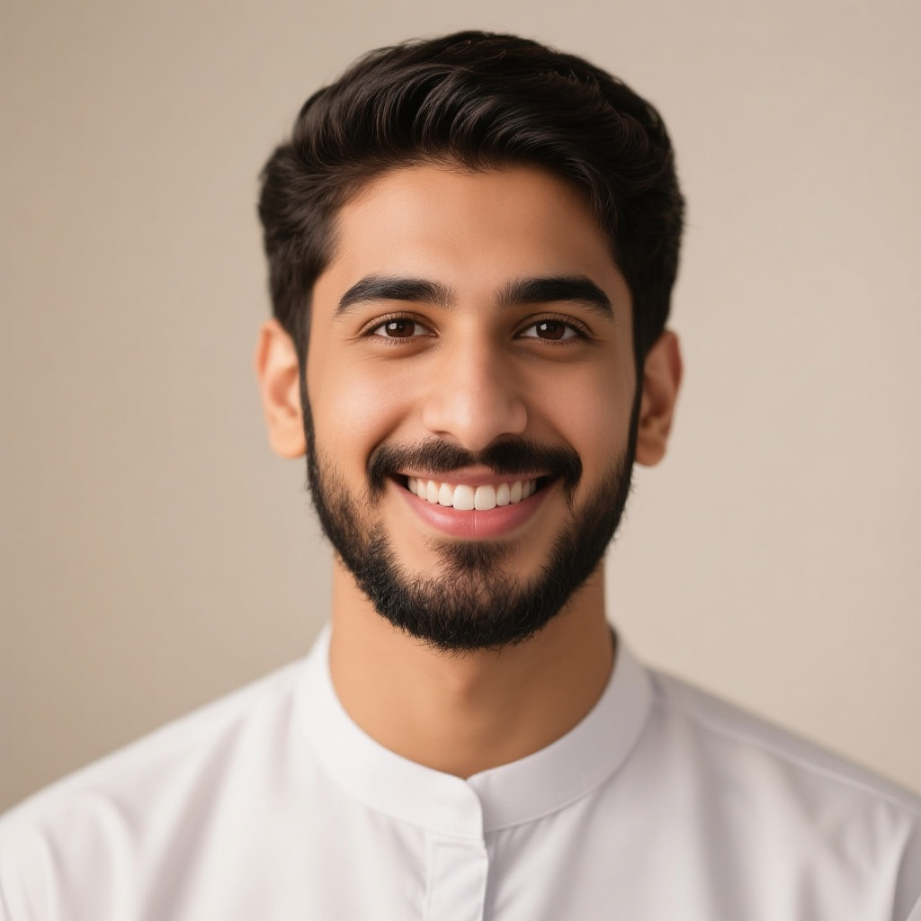 Author image